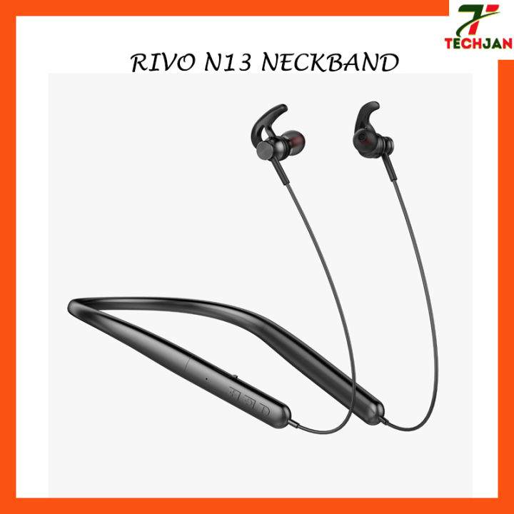Wireless earphone daraz best sale
