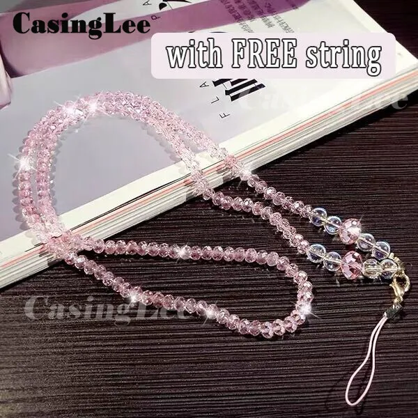 Casinglee%20for%20Samsung%20Galaxy%20A03%20Core%20case%20Shiny%20Ring%20Glitter%20Soft%20Transparent%20Holder%20Stand%20Back%20cover%20with%20String%20for%20Samsung%20A03%20Core%20Phone%20cases%20cover%20Stars%20Moon%20Girls%20For%20girls%20and%20Boys%20-%20Image%209
