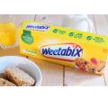 Weetabix Cereal -12 Pcs. 
