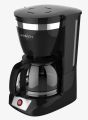 Sokany Coffee Maker CM-180S. 