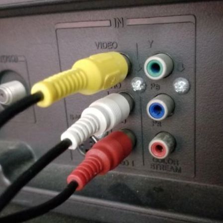1:3%20Av%20Cable%20For%20Connecting%20Android%20Tv%20Box%20To%20Crt%20Tv%20-%20Hdmi%20Cable%20-%20Image%202