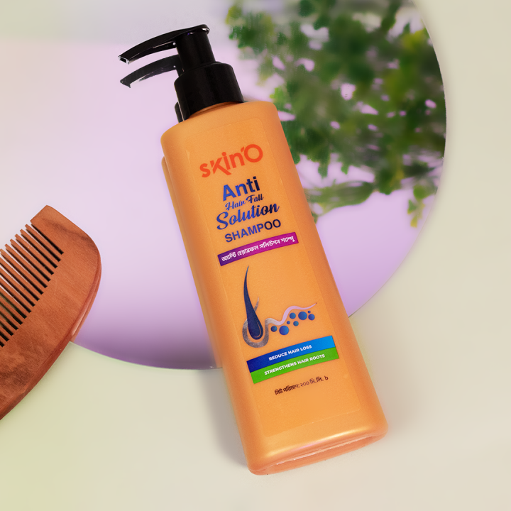 SkinO%20Anti%20Hair%20Fall%20Solution%20Shampoo%20-%20200ml%20-%20Image%202
