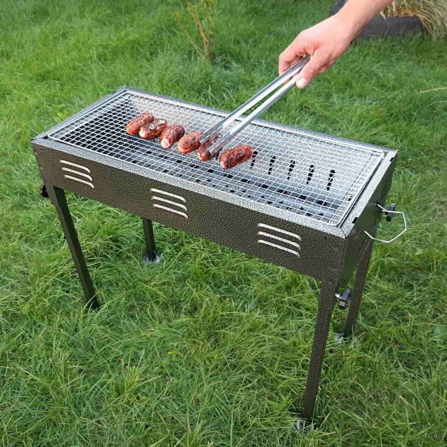 Premium%20Portable%20Japanese%20BBQ%20Grill%20Set%20Stainless%20steel%206-9%20Person%20-%20Image%202