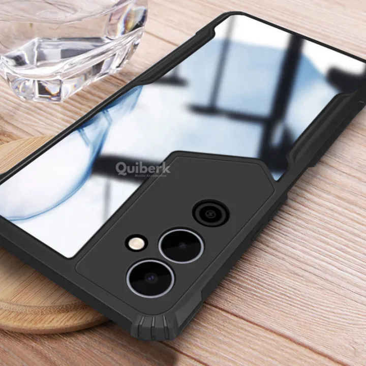Quiberk%20for%20Tecno%20Pova%20Neo%202%20Case%20Edge-Reinforced%20Shockproof%20Hard%20Transparent%20Phone%20Cover%20-%20Image%203
