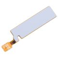 (Ready Now)For Samsung Galaxy S22 Ultra 5G SM-S908B LCD Handwritten Sticker Sensor Flex Cable. 