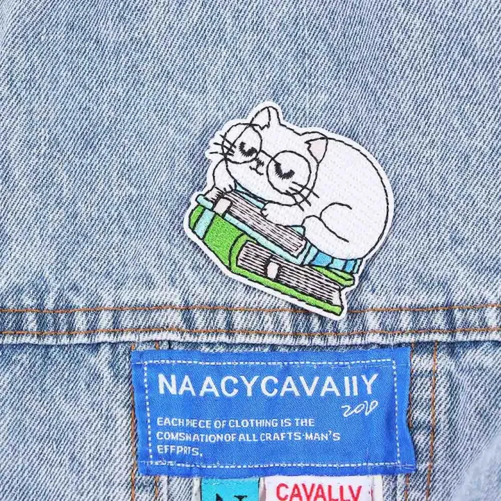 %E3%80%90Must-Have%20Accessories%E3%80%91%20DIY%20Cartoon%20Clothes%20Decoration%20Jeans%20Jacket%20On%20Cloth%20Sticker%20Clothes%20Embroidery%20Badges%20Sewing%20Fabric%20Patches%20Appliques%20-%20Image%206