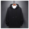 Newly designed Premium Quality  Full Sleeve Hoodie Jacket for Men. 