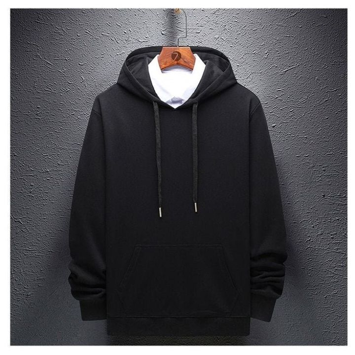Newly designed Premium Quality  Full Sleeve Hoodie Jacket for Men