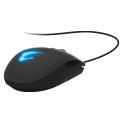 Gigabyte Aorus M2 6200DPI RGB Fusion Gaming Mouse.