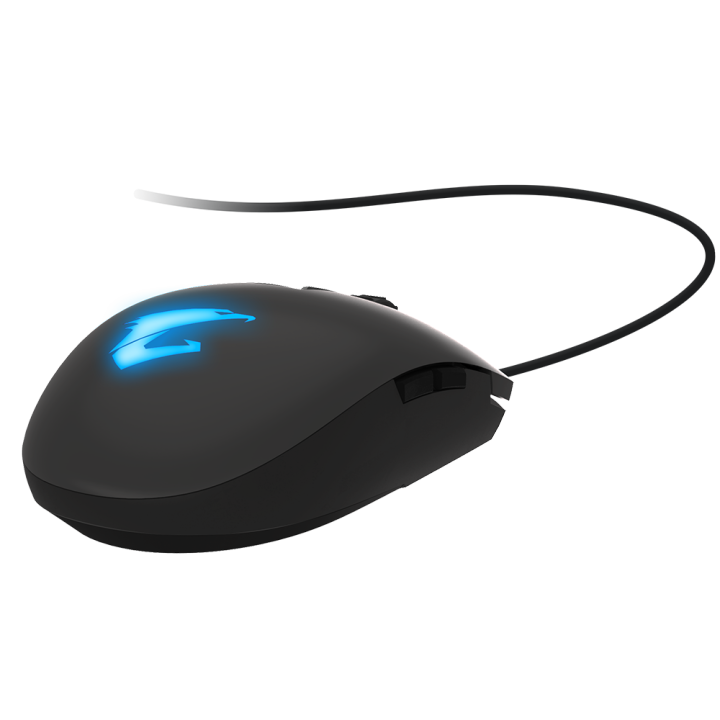 Gigabyte%20Aorus%20M2%206200DPI%20RGB%20Fusion%20Gaming%20Mouse%20-%20Image%205
