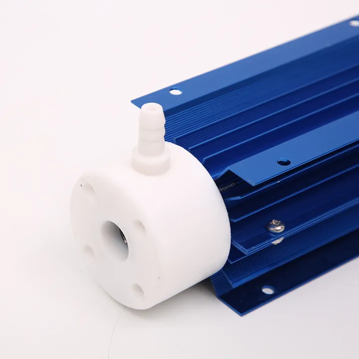10G%20Air-Cooled%20Ceramic%20Tube%20Ozone%20Generator%20Ceramic%20Tube%20Ozone%20Generator%20Ceramic%20Tube%20for%20Water%20Sterilizer%20Purifier%20Disinfection%20-%20Image%205