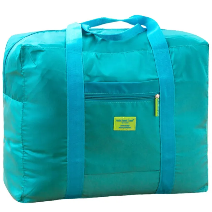 Travel%20bag,%20jacquard%20storage%20bag,%20travel%20storage%20clothing%20bag,%20large%20finishing%20bag,%20waterproof%20trolley%20handflower%20bag%20in%20the%20row%20-%20Image%204