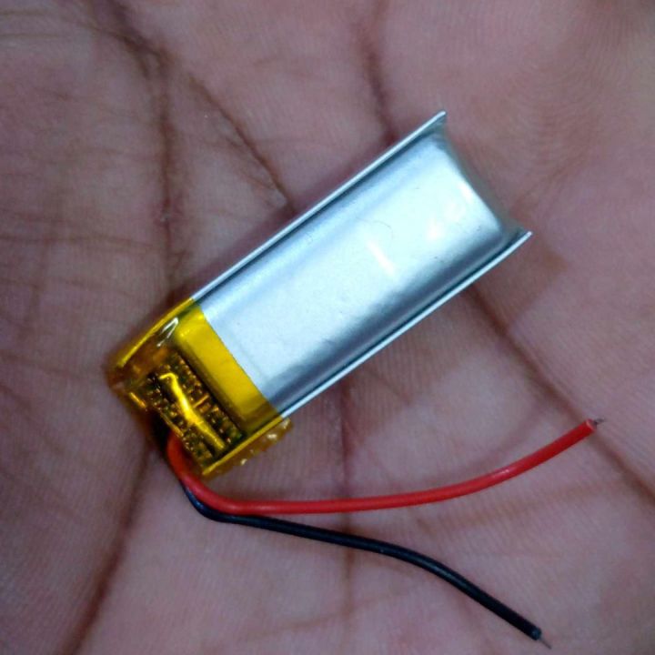 M400%20Small%20BLUETOOTH%20Headphone%20Battery%203.7V%20Rechargeable%20Battery%203.7V%20Battery%20Size%2030x10x5mm%20Lithium%20Polymer%20Rechargeable%20Battery%20-%20Image%202