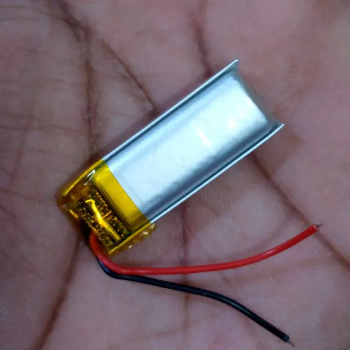 M400%20Small%20BLUETOOTH%20Headphone%20Battery%203.7V%20Rechargeable%20Battery%203.7V%20Battery%20Size%2030x10x5mm%20Lithium%20Polymer%20Rechargeable%20Battery%203.7V%20Battery%20For%20Bluetooth%20Earphone%20Lipo%20Battery%20-%20Image%202