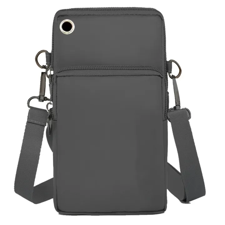 Mobile%20Phone%20Bags%20Wallets%20Universal%20Apple/Huawei/Xiaomi%20Cell%20Phone%20Pouch%20Japan%20Print%20Shoulder%20Bag%20Sport%20Accessories%20Storage%20Pack%20-%20Image%207