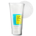 COSRX Low pH Good Morning Gel Cleanser 150ml Daily Mild Face Cleanser for Sensitive Skin with BHA & Tea-Tree Oil, PH Balancing | Korea.