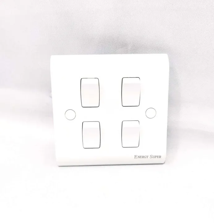 Energy%20Super%20Gang%20Switch%20Economy%20Value%20Pack:%204%20Gang%20Switch%20+%20Fan%20Dimmer%20+%2013A%20Multi%20Socket%20+%203-Gang%20Plastic%20Box.%20-%20Image%205