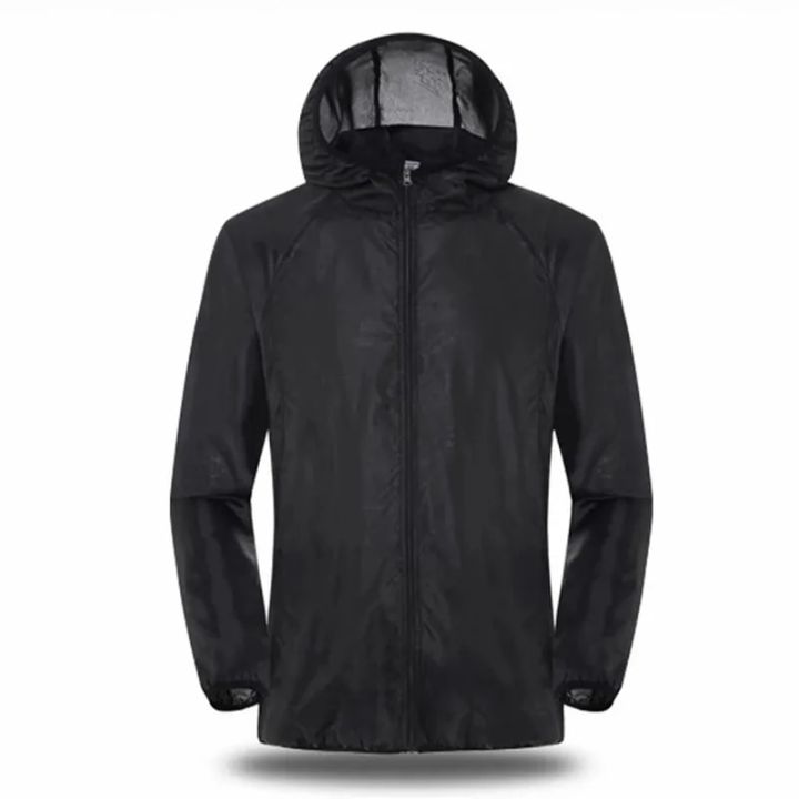 D2%20Quick-Drying%20Waterproof%20Fishing%20Coat%20Unisex%20Raincoat%20Outdoor%20Sun%20Protection%20Jackets%20Lightweight%20Breathable%20Women%20Windbreaker%20-%20Image%205