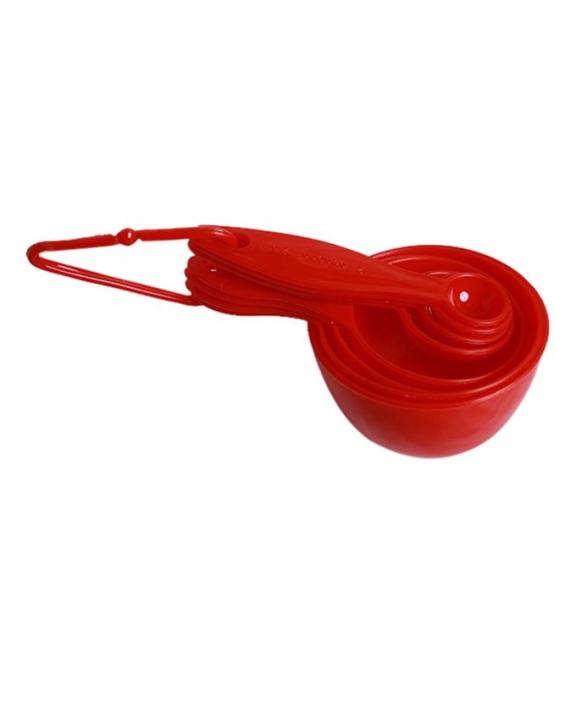 Measurement%20Cup%20Set%20-%20Red%20-%20Image%204