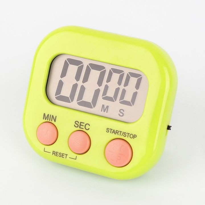 Kitchen%20Timer%20LCD%20Digital%20Countdown%20Timer%20Cooking%20Timer%20Clock%20Home%20Kitchen%20Accessories%20-%20Image%203