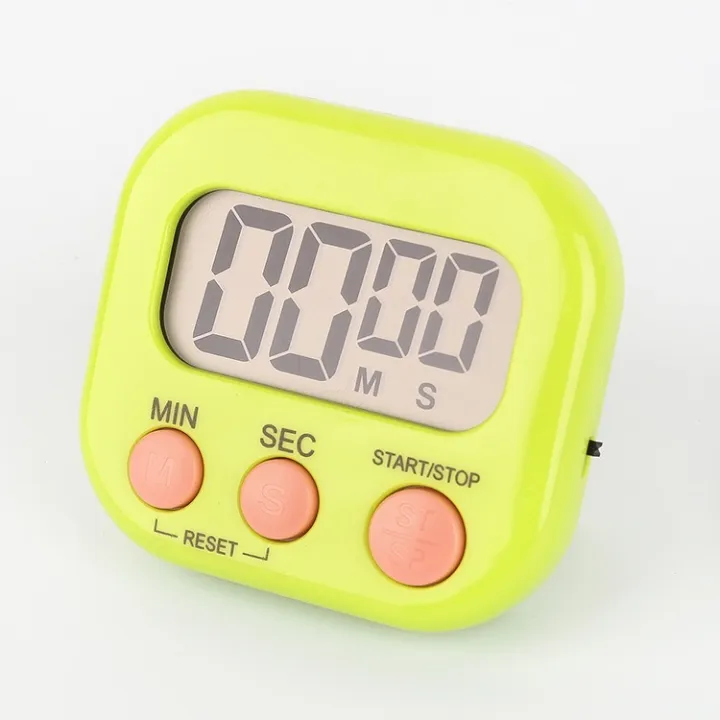 Kitchen%20Timer%20LCD%20Digital%20Countdown%20Timer%20Cooking%20Timer%20Clock%20Home%20Kitchen%20Accessories%20-%20Image%203