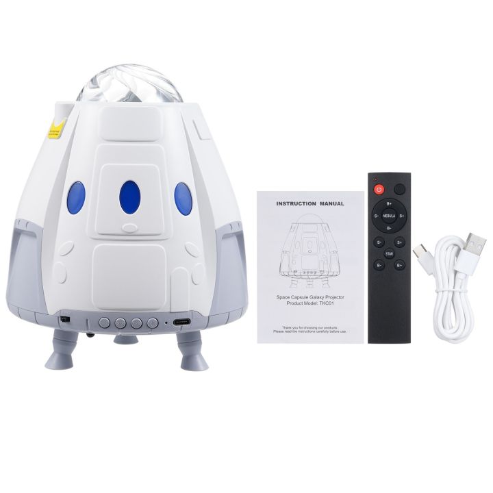 Space%20Capsule%20Star%20Projector%20Atmosphere%20Night%20Light%20-%20grey%20-%20Image%204