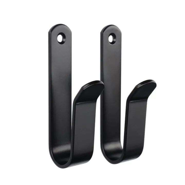 %E3%80%90support%E3%80%91%201/2Pcs%20Durable%20Wall%20Mount%20Clips%20Snowboard%20Storage%20Hook%20Wall%20Rack%20Stand%20Solid%20Steel%20Wall%20Hanger%20Home%20Garage%20Multifunctional%20Surfboard%20Holders%20-%20Image%209