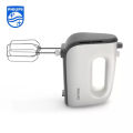 Philips HR3745/00 Stand Mixer Viva Collection. 