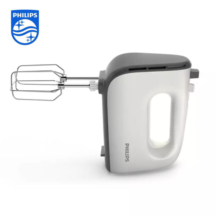 Philips%20HR3745/00%20Stand%20Mixer%20Viva%20Collection%20-%20Image%207