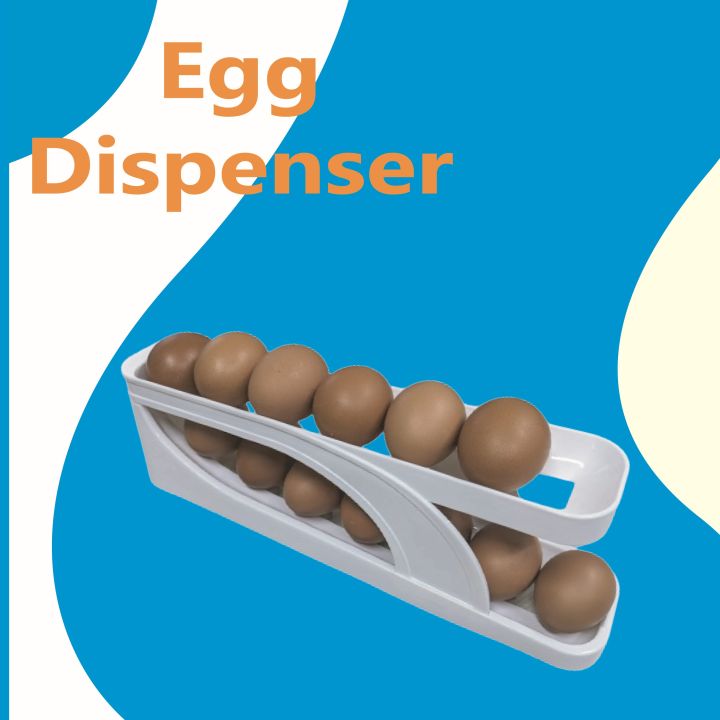 Double-Layer%20Egg%20Dispenser%20Automatic%20Roll-Down%20Egg%20Storage%20Rack%20Slide%20Egg%20Carton%20Refrigerator%20Egg%20Basket%20Kitchen%20Countertop%20Egg%20Holder%20Bestrate%20-%20Image%205