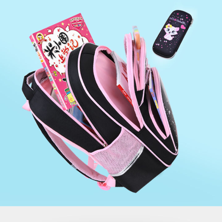 %E3%80%90Customized%E3%80%91Korean%20version%20of%20the%20school%20bag,%20elementary%20school%20students%201-3-6%20grade%20children's%20school%20bag,%206-9-12%20years%20old%20girl%20backpack%20-%20Image%204