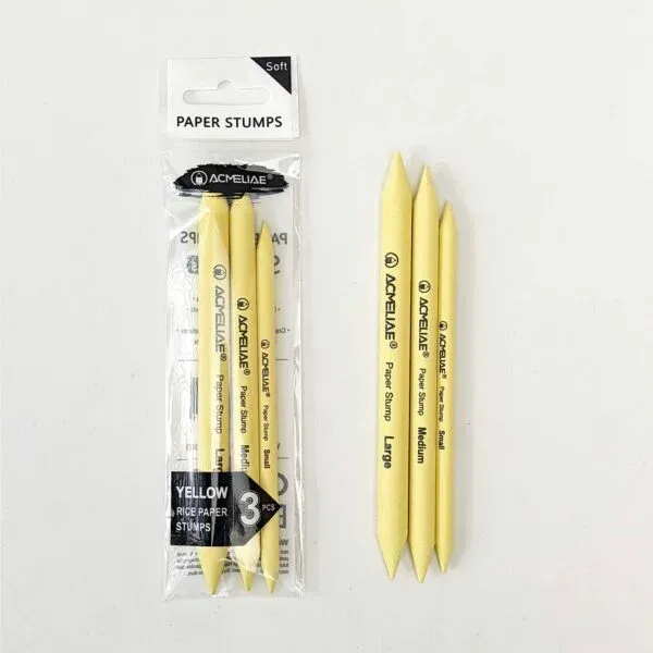 White%20Paper%20Blending%20Stumps%20Set%20High%20Quality%20Sketch%20Drawing%20Blending%20Tools%20for%20Mixed%20Media%20&%20Paper%20Art%20-%20Image%208