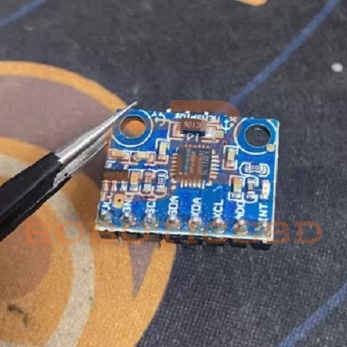 MPU6050%20Gyro%20Sensor%20Module%20%7C%206DOF%20Accelerometer%20&%20Gyroscope%20%7C%20Arduino,%20ESP32,%20ESP8266%20&%20Robotics%20Compatible%20-%20Image%205