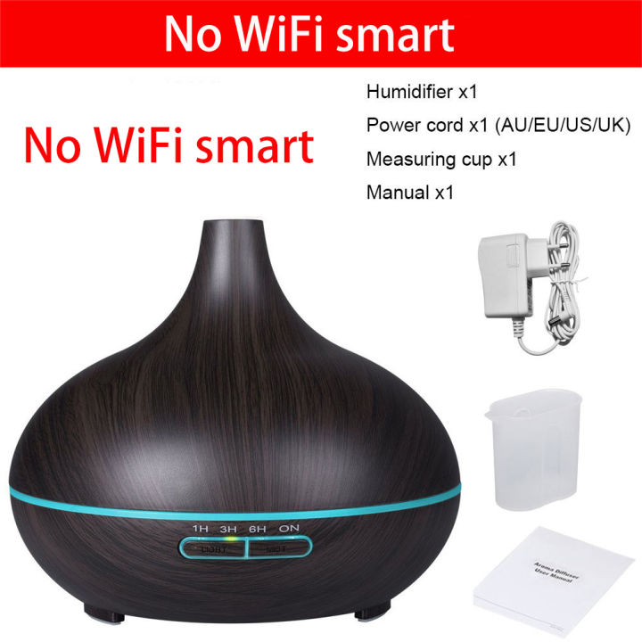 Tuya%20Smart%20Humidifier%20with%20Colorgul%20LED%20Light%20WiFi%20Aroma%20Diffuser%20Timer%20Wireless%20Control%20Work%20with%20Alexa%20Google%20Home%20Compatible%20-%20Image%207