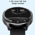 X7 2 in 1 Smart Watch With Earbuds Smartwatch TWS Bluetooth Earphone Heart Rate Blood Pressure Monitor Sport Watch Fitness Watch. 