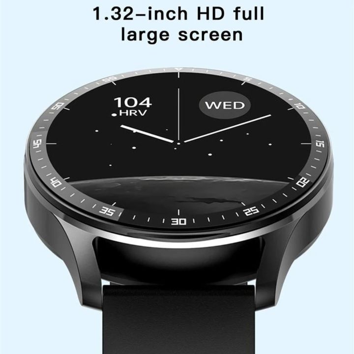 X7%202%20in%201%20Smart%20Watch%20With%20Earbuds%20Smartwatch%20TWS%20Bluetooth%20Earphone%20Heart%20Rate%20Blood%20Pressure%20Monitor%20Sport%20Watch%20Fitness%20Watch%20-%20Image%205