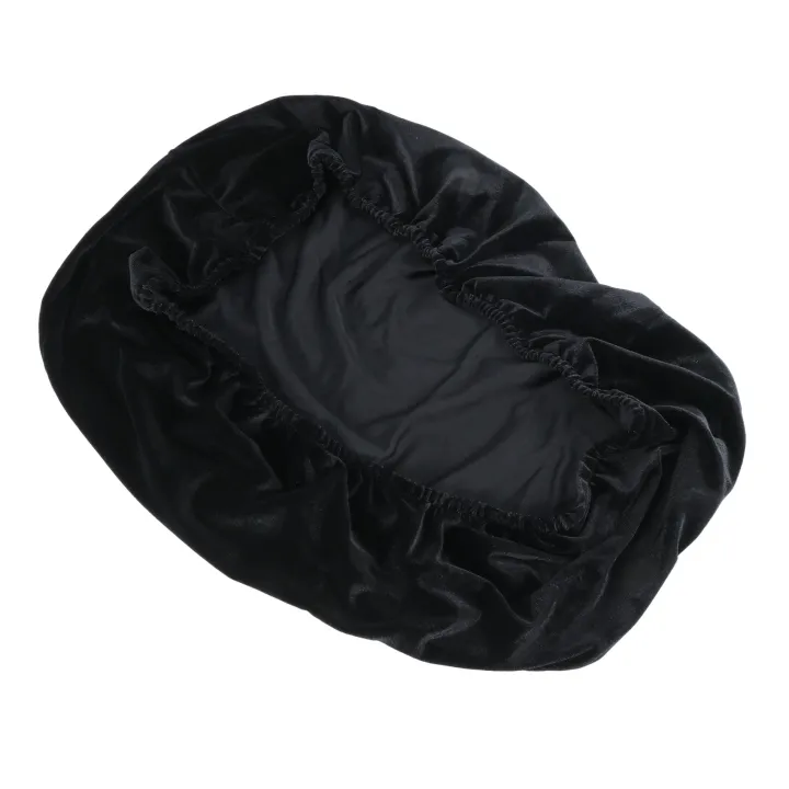 Ultimate%20Guitar%20Cover,Guitar%20Protector,Protective%20Sleeve%20-%20Image%203