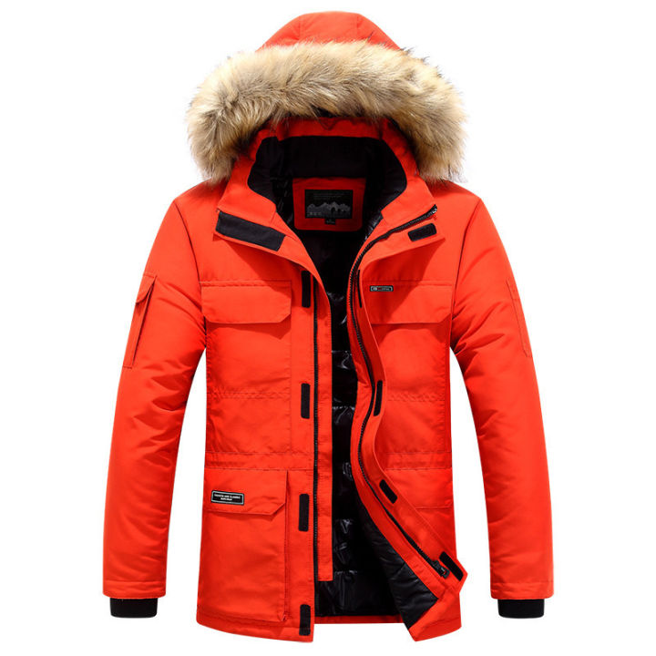 Male%20Keep%20Warm%20Fur%20Collar%20White%20Duck%20Down%20Winter%20Jacket%20-30%20Degree%20Parkas%20Men%20Windproof%20Hooded%20Thicken%20Multi-pocket%20Down%20Coat%20-%20Image%206