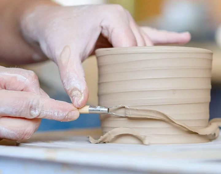 Clay%20Tools%20Kit%20(5%20Pack)%20for%20artist%20-%20Image%204