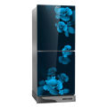 Walton WFA-2A3-GDEL-XX Frost Refrigerator - 213 Ltr OD. 