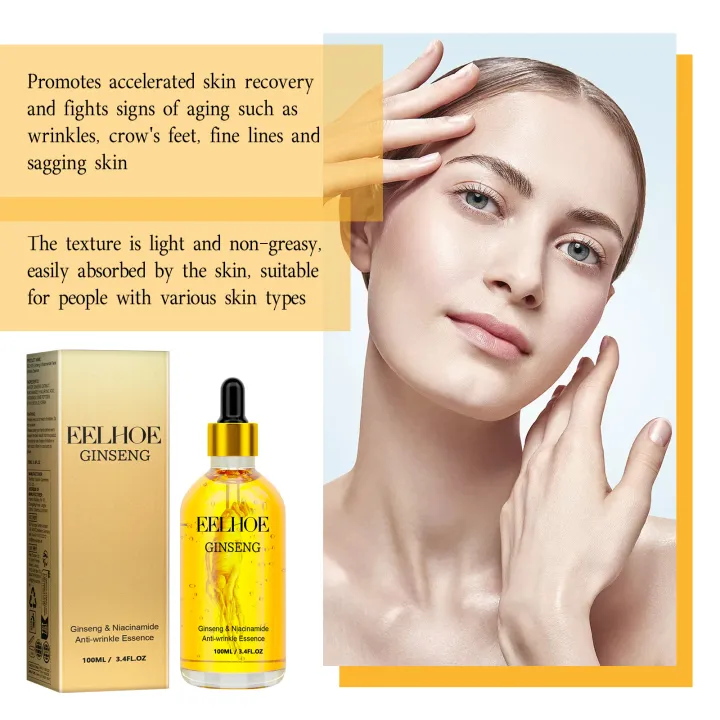 EELHOE%20Ginseng%20Essence%20lightens%20fine%20lines%20at%20the%20corners%20of%20the%20eyes,%20nasolabial%20folds,%20moisturizes%20the%20skin,%20and%20tightens%20the%20face%20serum%20-%20Image%202