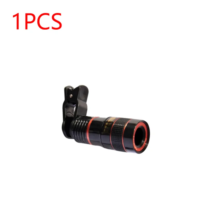 %E3%80%90Lowest%20Prices%20Online%E3%80%91%201-3Pcs%208X/12X/20X%20Phone%20Camera%20Lens%20Universal%20Zoom%20Wide%20Angle%20Macro%20Fisheye%20Len%20Telephoto%20Len%20Monocular%20For%20Phone%20-%20Image%204
