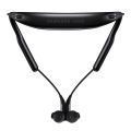 Samsung Level U Bluetooth Wireless In-ear Headphones with Microphone - Neckband By Elover. 