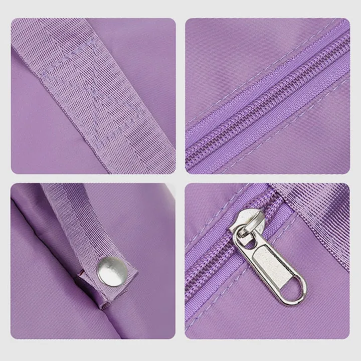 Waterproof%20Large%20Capacity%20HongFu%20Foldable%20Luggage%20Travel%20Bag%20Gym%20Sports%20Bags%20for%20Men%20Women%20-%20Image%206