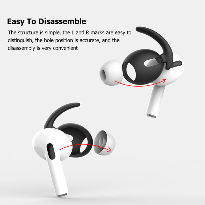 5%20in%201%20Bluetooth-compatible%20Headset%20Protective%20Case%20for%20Apple%20Airpods%20Pro%20Wireless%20Earphone%20Headphones%20Cover%20Accessories%20Kit%20-%20Image%205