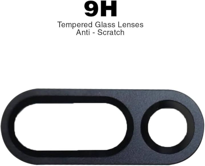 Nothing%20Phone%203a%20Camera%20Ring%20Metal%20Frame%20Camera%20Ring%20Case%20Glass%20Protector%20Camera%20Lens%20Shield%20For%20Nothing%20Phone%203aCamera%20Lens%20Ring%20-%20Image%206