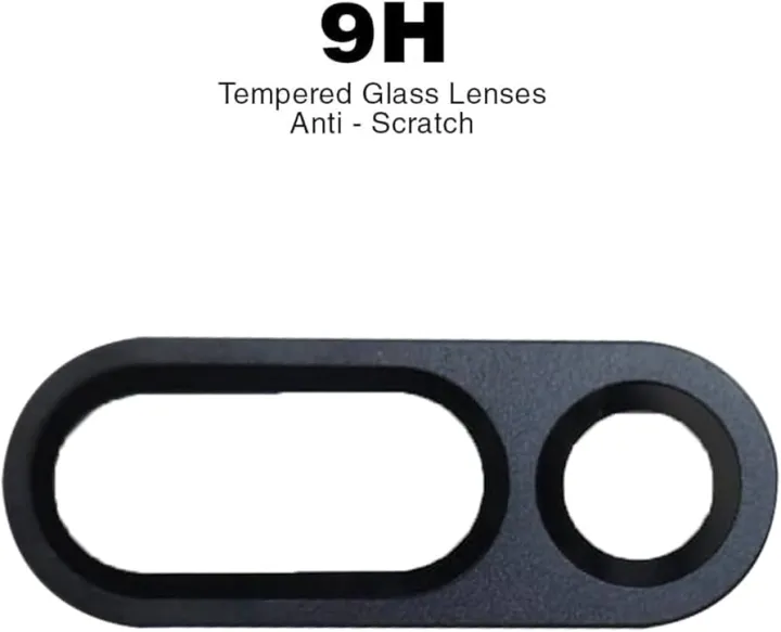 Nothing%20Phone%203A%20Aluminum%20Alloy%20Camera%20Ring%20Tempered%20Glass%20Lens%20Protective%20Cover%20-%20Image%206