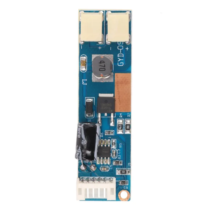 NXFDSIOZ%206pcs%20355mm%20LED%20Backlight%20Strip%20Kit%20for%20Update%20CCFL%20LCD%20Screen%20to%20Monitor%20-%20Image%208