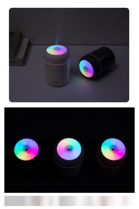 1PC%20USB%20Charger%20300ML%20H2O%20Air%20Humidifier%20Portable%20Mini%20USB%20Aroma%20Diffuser%20with%20Cool%20Mist%20for%20Bedroom%20Home%20Office%20Car%20Purifier%20Colorful%20Cup%20Humidifier%20-%20Image%204