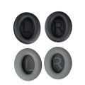 【3C VictoryEagle】Cushion Ear Pads For BOSE 35 QuietComfort QC35 Headset Headphone.